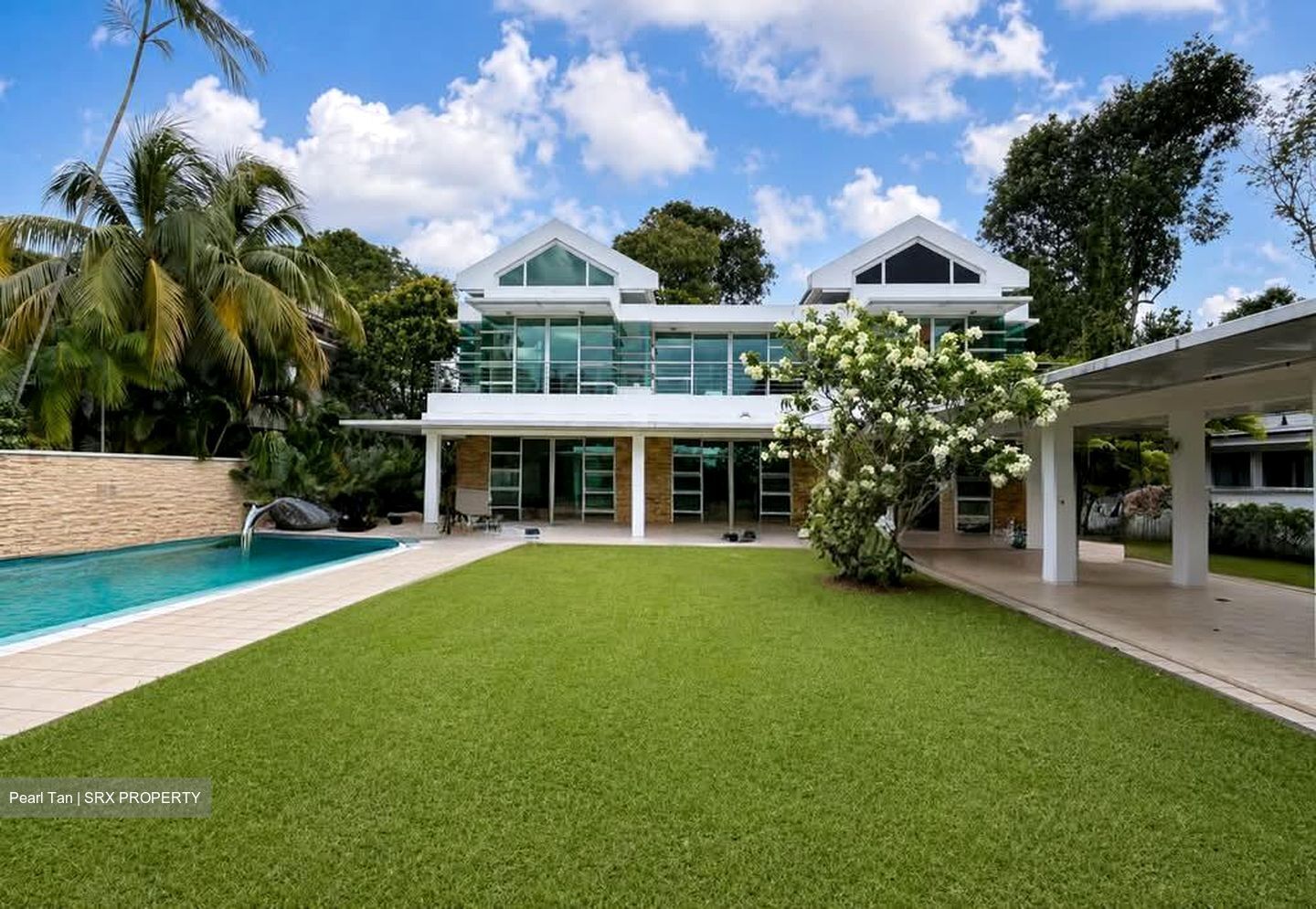 Ewart Park (D10), Detached #598742451